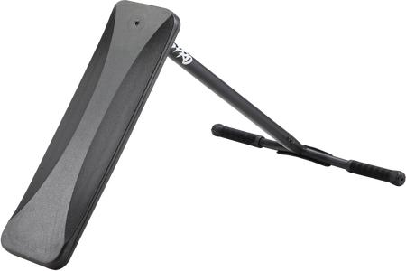 Produktbild Blunt Envy Trampoline Scooter TS Pro