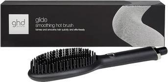 Immagine prodotto ghd Spazzola a caldo Glide - Strumento per lo styling dei capelli