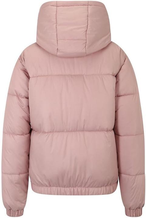 Actual product image FILA Padded Jacket (L)
