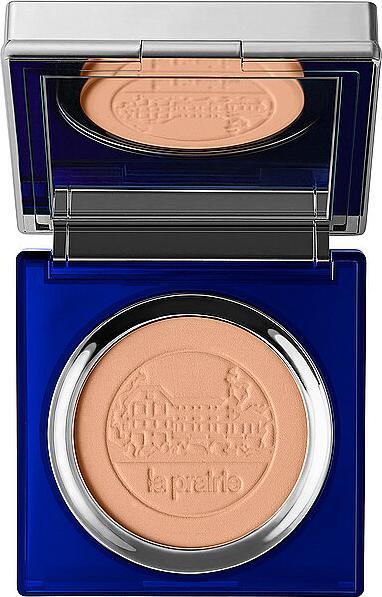 Image du produit La Prairie Fond de teint poudre de caviar pour la peau (NC-20 Peche)