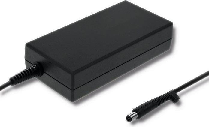 Image du produit Qoltec Adaptateur secteur pour ordinateur portable Asus 230W| 11.8A| 19.5V| 7.4*5.0+pin - Adaptateur (230 W)