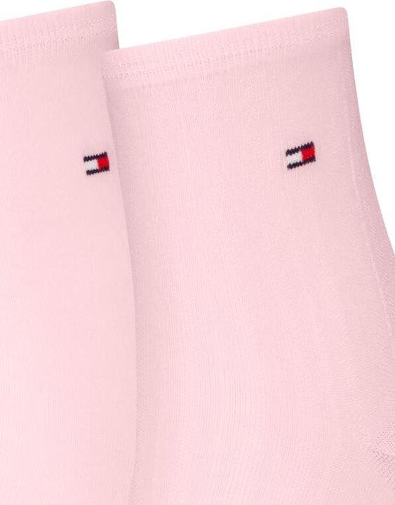 Produktbild Tommy Hilfiger Socken (39 - 42)
