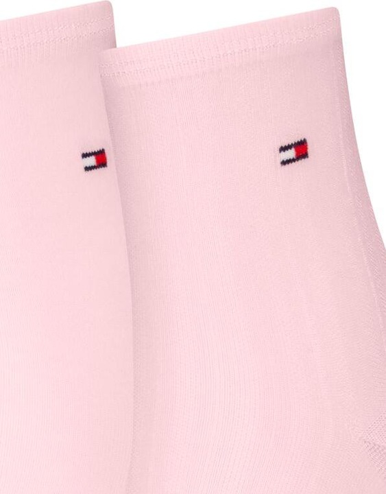 Immagine prodotto Tommy Hilfiger Socken (39 - 42)