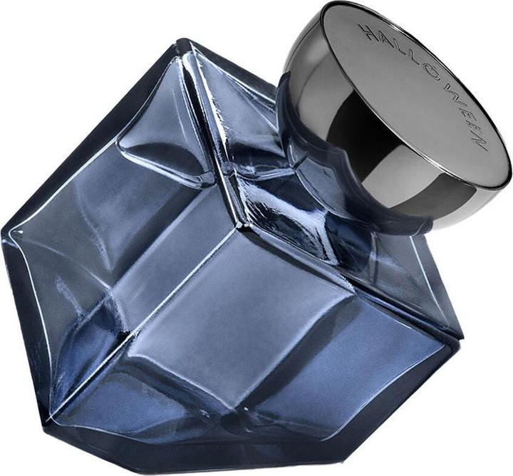 Immagine prodotto Halloween My World Ep 75vap (Eau de parfum, 75 ml)