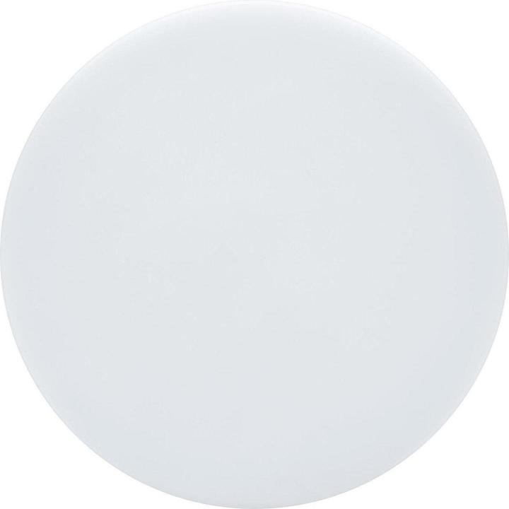 Produktbild Ledeshi SLICE CIRCLE IV weiss (2600 lm)