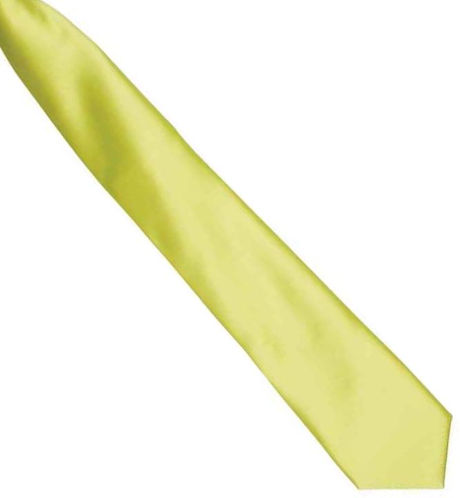 Produktbild Premier Krawatte