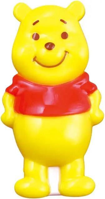 Disney Die-cut magnet Winnie the Pooh