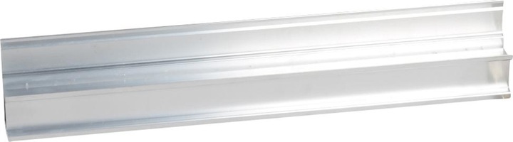 Produktbild Legrand Abstandshalter für 20 XL3 160 Modul (405226) Kameras (4 cm)