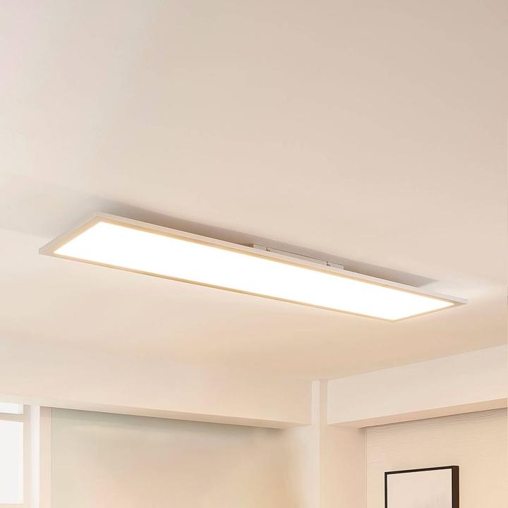 Produktbild Arcchio Lysander (4250 lm)