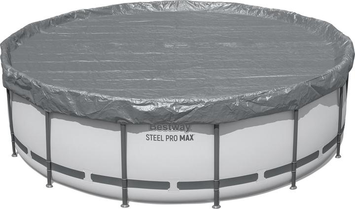 Image du produit Bestway 58950