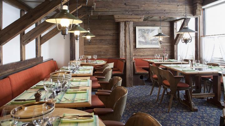 Actual product image Fulle Rulle Replacement roll Fulle-rule (1x)