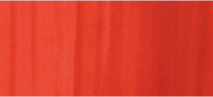 Immagine prodotto Copic Schizzo Tipo R - 17 (R17 - Arancione rossetto, 1 x)