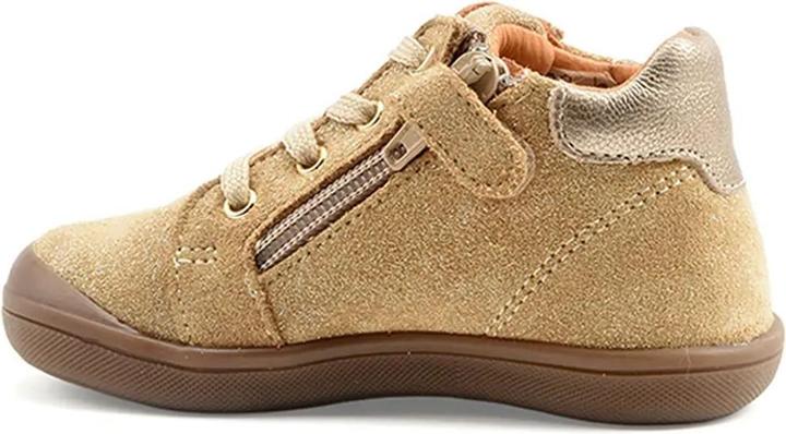 Image du produit Gbb Essentiel (22)