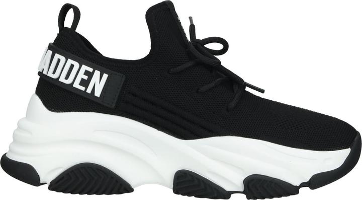 Produktbild Steve Madden Sneaker (41)
