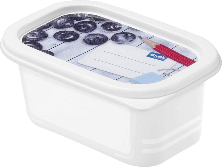 Immagine prodotto Rotho Lattine per il congelamento (0.20 l)