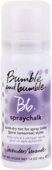 Immagine prodotto Bumble and bumble Gesso spray alla lavanda 1,4 oz