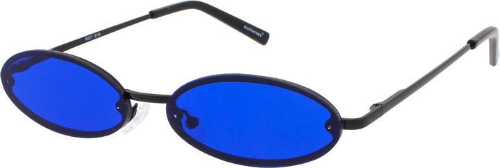 Produktbild Sunheroes Sonnenbrille STEN