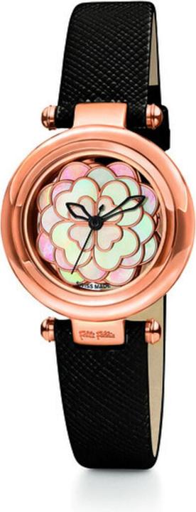 Immagine prodotto Folli Follie Ladies' Watch wf15r009spw (Ã˜ 28 mm) (28 mm)