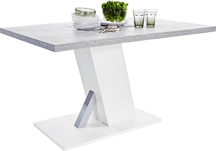 Image du produit Lipo Severin (138 x 90 x 76 cm)