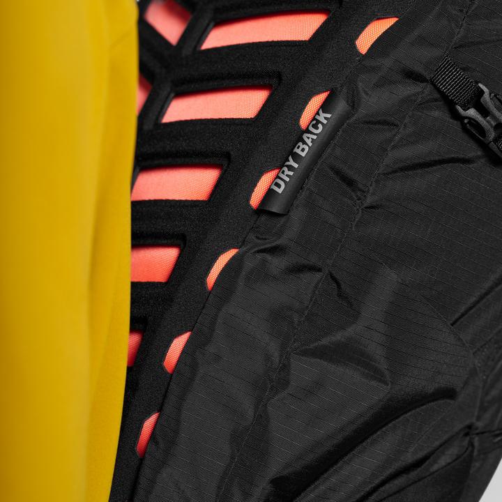 Produktbild Salewa Pedroc Mate 18L (18 l)