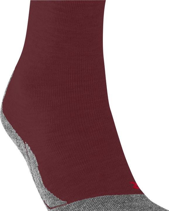 Immagine prodotto Falke SK2 Intermediate (39 - 40)