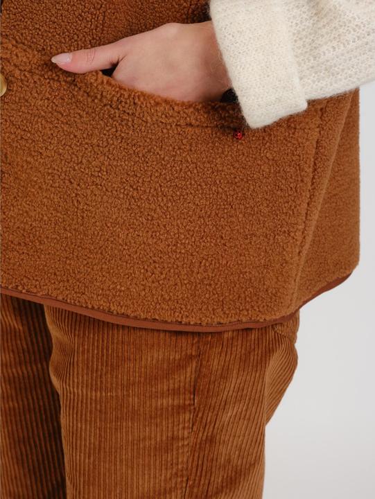 Immagine prodotto F.A.M. Paris Vita (XS)