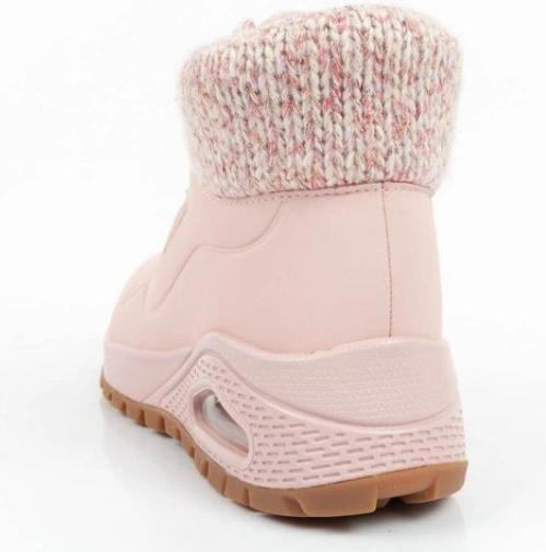 Image du produit Skechers Uno Robuste Schuhe (36)