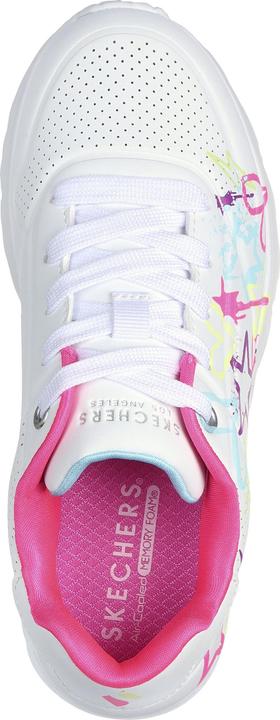 Produktbild Skechers Sneaker UNO LITE - MY DRIP (27)