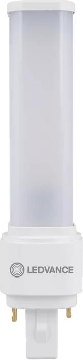 Actual product image Osram Dulux (G24d-2, 770 lm, 1 x)