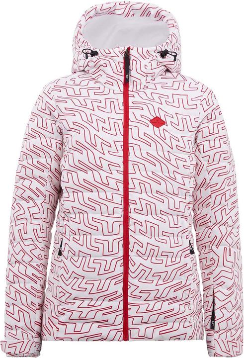 Produktbild J. Lindeberg Thermic Pro (M)
