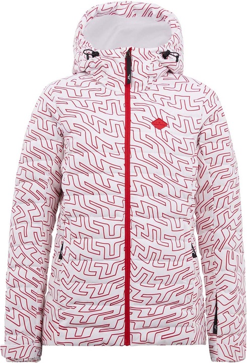 Immagine prodotto J. Lindeberg Thermic Pro (M)