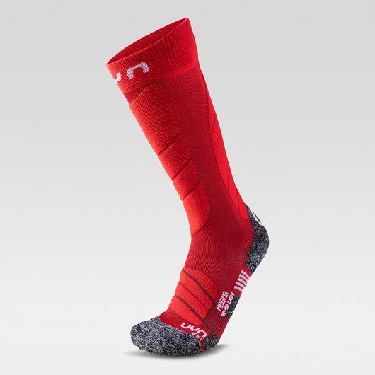 Actual product image UYN Ski Magma (39 - 40)