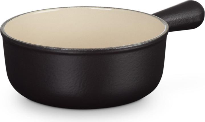 Produktbild Le Creuset Caquelon (1.90 l)