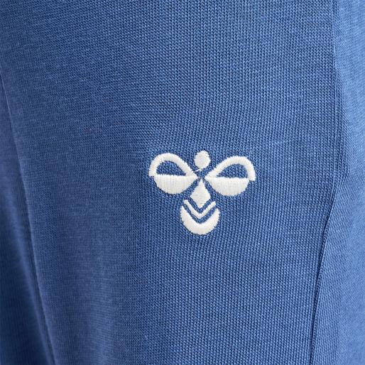 Produktbild hummel Hmlsanto Crewsuit (56)