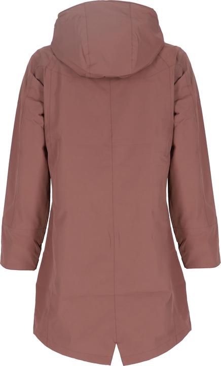 Produktbild PRO-X elements Clarissa (46)