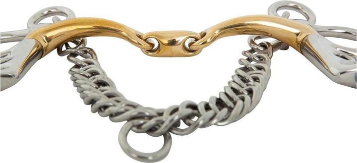 Image du produit BR Equestrian Equipment Baby