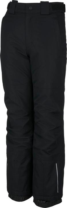 Actual product image Trevolution Ski pants