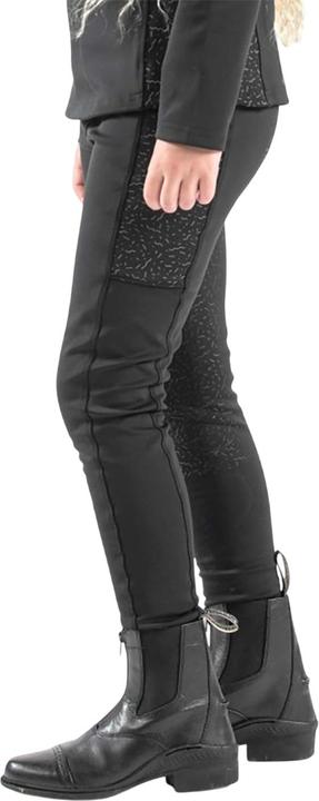 Produktbild Hatfield Reitleggings (128)