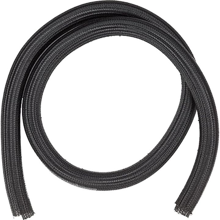 Produktbild Bachmann Automatic Wrap bk 2,0m 5,08cm (Kabelschlauch, 200 cm)