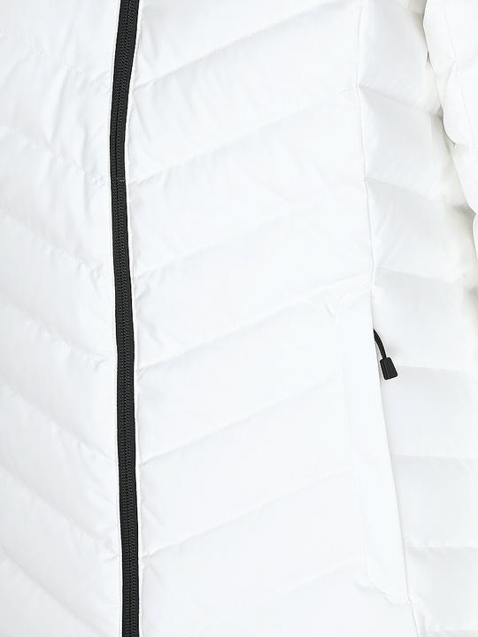 Produktbild Peak Performance Frost (M)