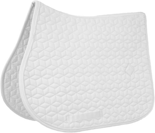 Kentucky Horsewear Schabracke Basic