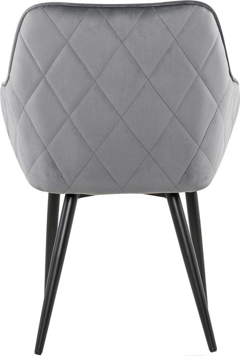 Image du produit SalesFever Essgruppe