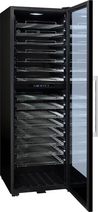 Produktbild La Sommelière PRO160DZ