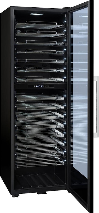 Image du produit La Sommelière PRO160DZ