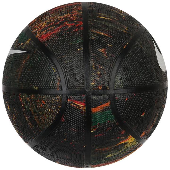 Actual product image Nike Playground (7)