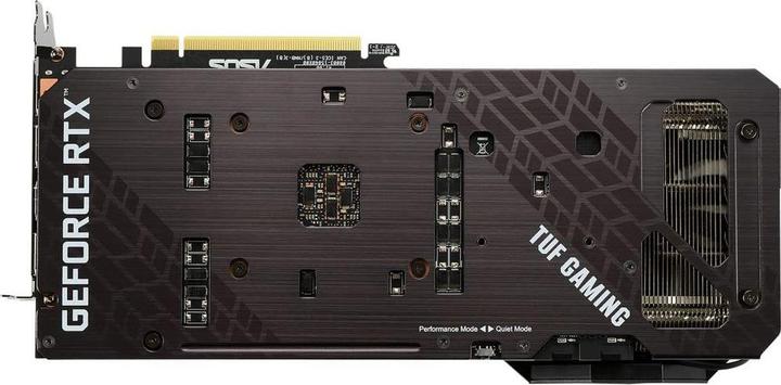 Actual product image Dell Memory Upgrade - - 1RX16 DDR4 UDIMM (1 x 4GB, 3200 MHz, DDR4-RAM, DIMM)