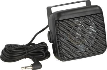 Produktbild ACV can-pdc