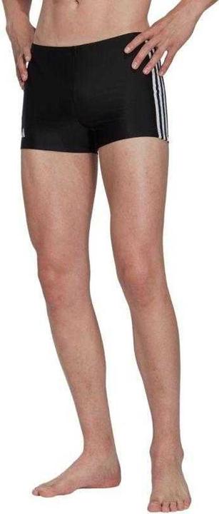 Produktbild Adidas Kurze Hose (S)