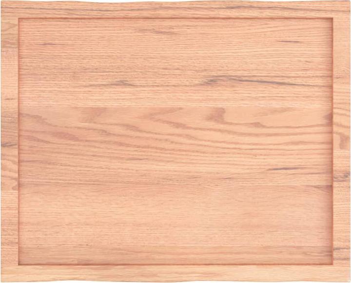 Immagine prodotto VidaXL Chaim (80 x 60 x 4 cm)