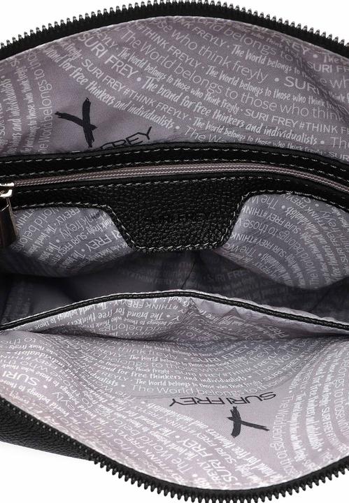 Produktbild Suri Frey Beutel Candy